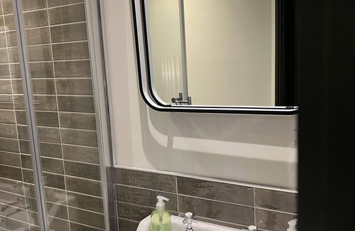 Sockbridge and Tirril Hotel | Queens Head Inn