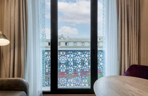 El Arenal Hotel | Querencia de Sevilla, Autograph Collection