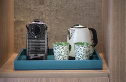 El Arenal Hotel | Querencia de Sevilla, Autograph Collection