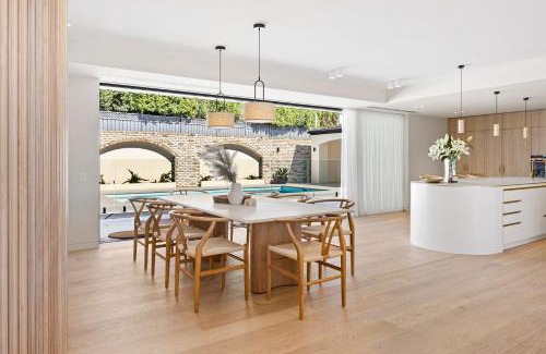 Dromana Casa | Querida Villa