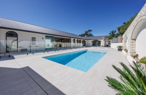 Dromana Casa | Querida Villa