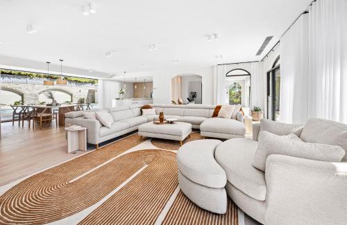 Dromana Casa | Querida Villa