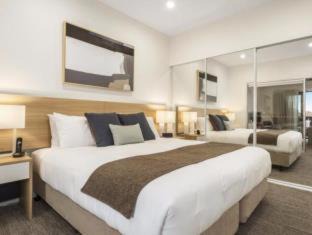 Bella Vista Apartamento | Quest Bella Vista