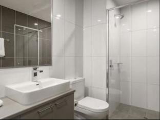 Liverpool Apartamento | Quest Liverpool