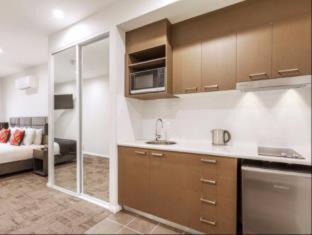 Liverpool Apartamento | Quest Liverpool