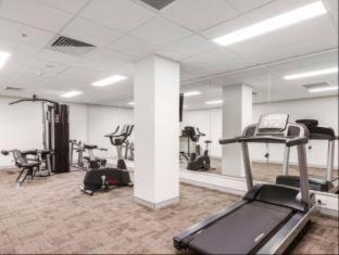 Liverpool Apartamento | Quest Liverpool