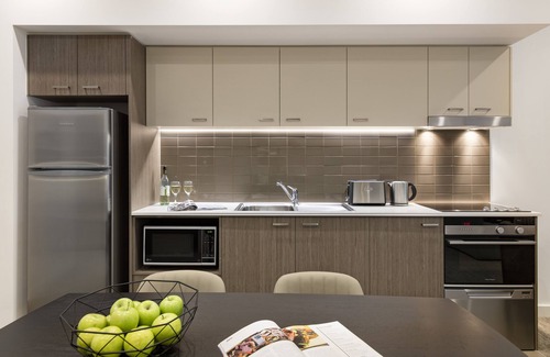 Newcastle West Apartamento | Quest Newcastle West