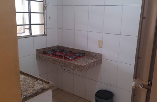 Cenaculo Casa | ALOJAMIENTO RÁPIDO CON CONVENIENCIA