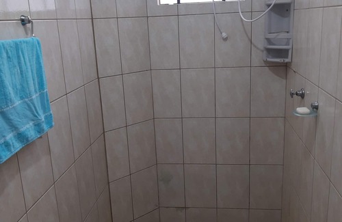 Cenaculo Casa | ALOJAMIENTO RÁPIDO CON CONVENIENCIA