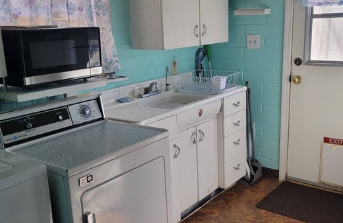 Bisbee Casa | Quiet and Affordable