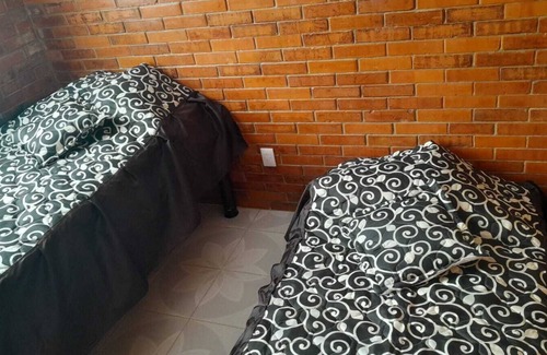 Tlalpan Apartamento | Tranquilo y cómodo departamento al sur de la cdmx (ideal para familias)