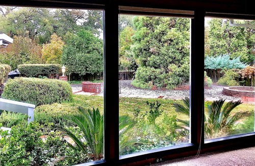 Pacheco Casa | Quiet French country retreat perfect for extended stays, relocations & families.