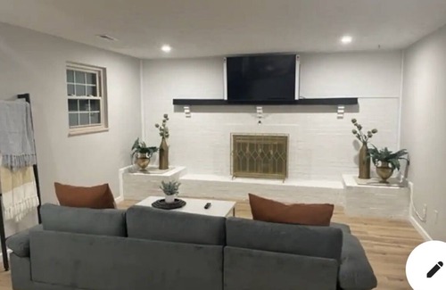 Beckett Ridge Casa | Quiet, great area perfect for business or family