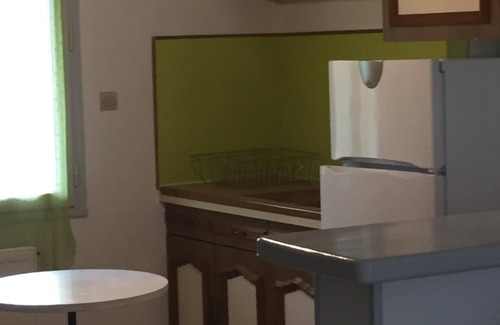 Rochefort Casa | Casa tranquila para vacacionistas o huéspedes del spa
