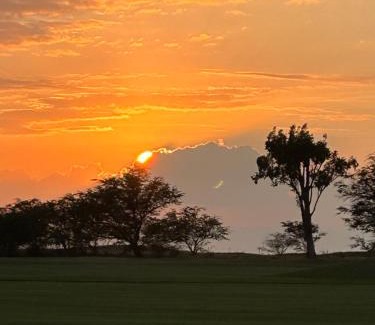 Waikoloa Apartamento | Quiet pools remodeled