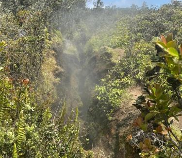 Waikoloa Apartamento | Quiet pools remodeled