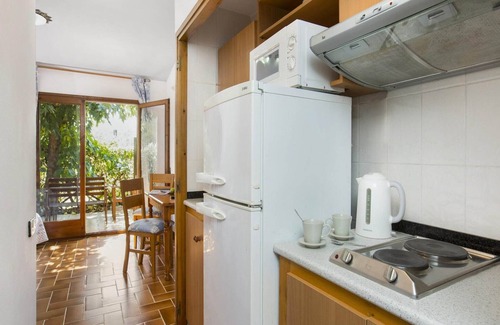 Puigventos Villa | Preciosa villa cerca de Lloret de Mar