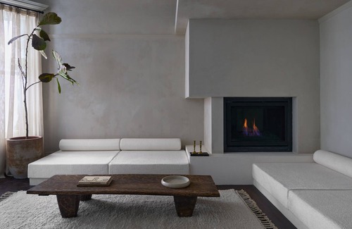 Western Addition Casa | Barrio tranquilo y seguro en el centro de SF, restaurantes con estrella Michelin y boutiques