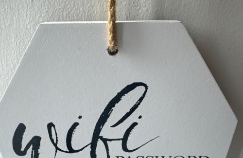 Cotebrook Casa | Quiet Self contained Cottage near Delamere Forest