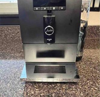 Iron Mountain Villa | Quiet, Upscale 3 bedroom close to town