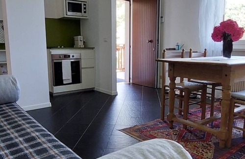 Sopramonte Apartamento | Quiet with a view 10 minutes from Trento