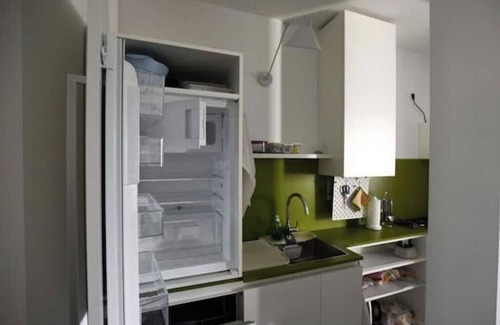 Sopramonte Apartamento | Quiet with a view 10 minutes from Trento