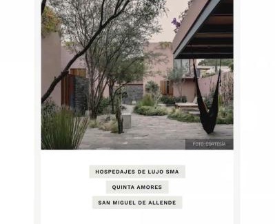 Fraccionamiento Los Frailes Apartamento | Quinta Amores alojamiento