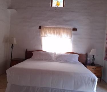 Malinalco Cama Y Desayuno | Quinta Ascensión Hotel Boutique Only Adults
