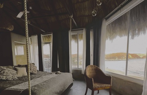 Playa Chahué Hotel | Quinta Bella Huatulco