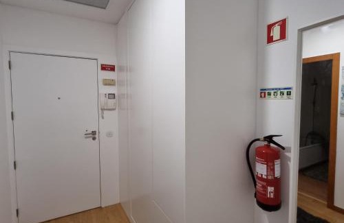 Apulia e Fao Apartamento | Quinta da Barca Resort