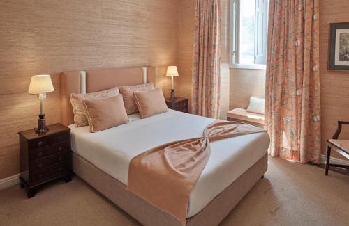 Torres Vedras Cama Y Desayuno | Quinta da Carlota