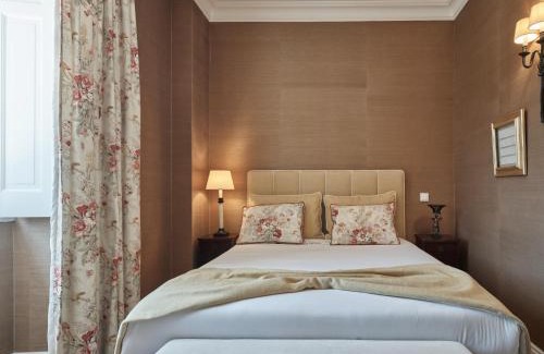 Torres Vedras Cama Y Desayuno | Quinta da Carlota