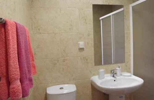 Almeirim Casa | Quinta da Gafaria