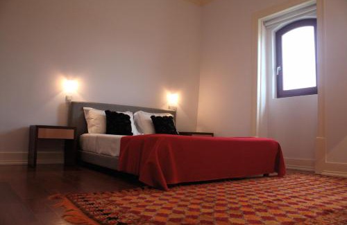 Azambuja Casa | Quinta da Lapa