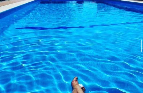 Ovoa Complejo | Quinta da Memória Village