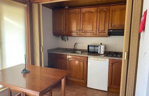 Ovoa Complejo | Quinta da Memória Village