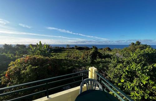 Arco de Sao Jorge Casa | Quinta da quebrada