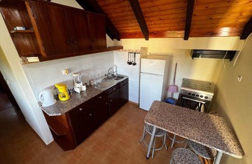 Arco de Sao Jorge Casa | Quinta da quebrada