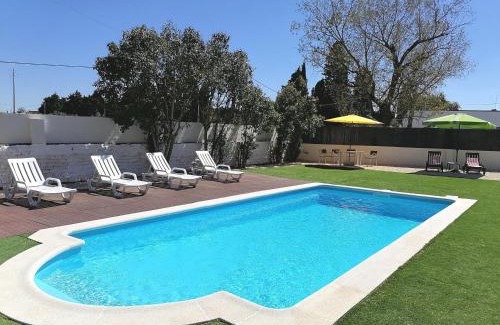 Alpiarca Casa | Quinta da Torre