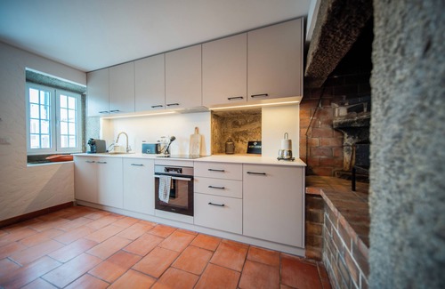 Viana do Castelo Apartamento | Quinta da Victória by venimar