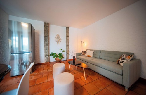 Viana do Castelo Apartamento | Quinta da Victória by venimar