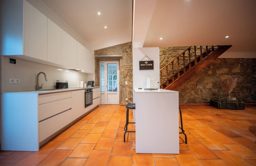 Viana do Castelo Apartamento | Quinta da Victória by venimar