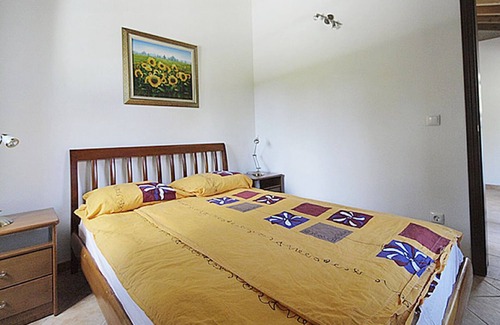 Ginetes Complejo | Quinta das Abelhas -Cantinho de Mel - 2 bedrooms