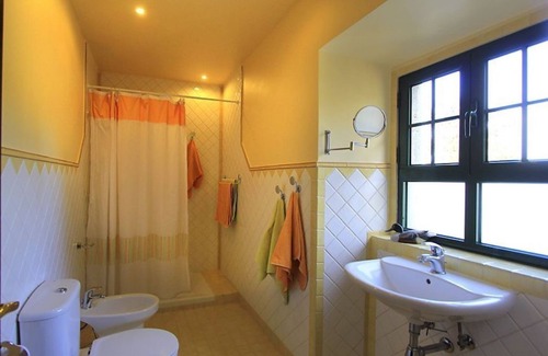 Ginetes Complejo | Quinta das Abelhas -Cantinho de Mel - 2 bedrooms