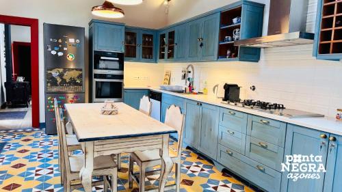 Angra do Heroismo Casa | Quinta das Estrelinhas by PontaNegraAzores