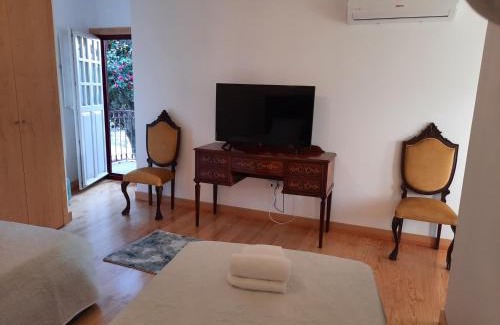 Barcelos Casa | Quinta de Castelhão