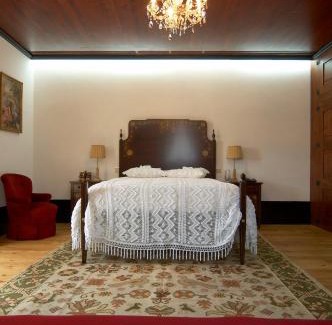 Durraes Casa | Quinta de Malta