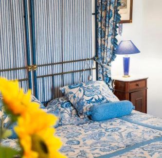 Anadia Casa | Quinta de São Lourenço