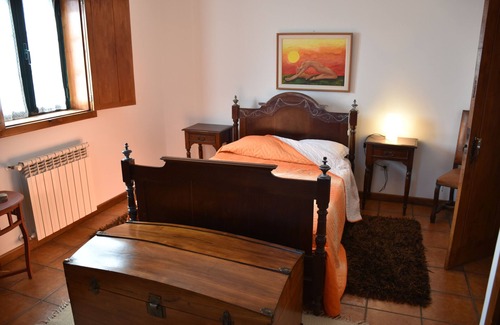 Penafiel Otro | Quinta do Bairro - Casa de campo con 5 suites y piscina cerca del río Duero