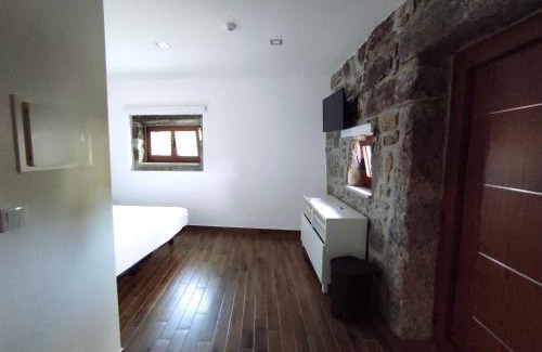 Soutelo Casa | Quinta do Gestal - Soutelo - Retiro Rural no Minho Natureza & Sossego perto de Braga